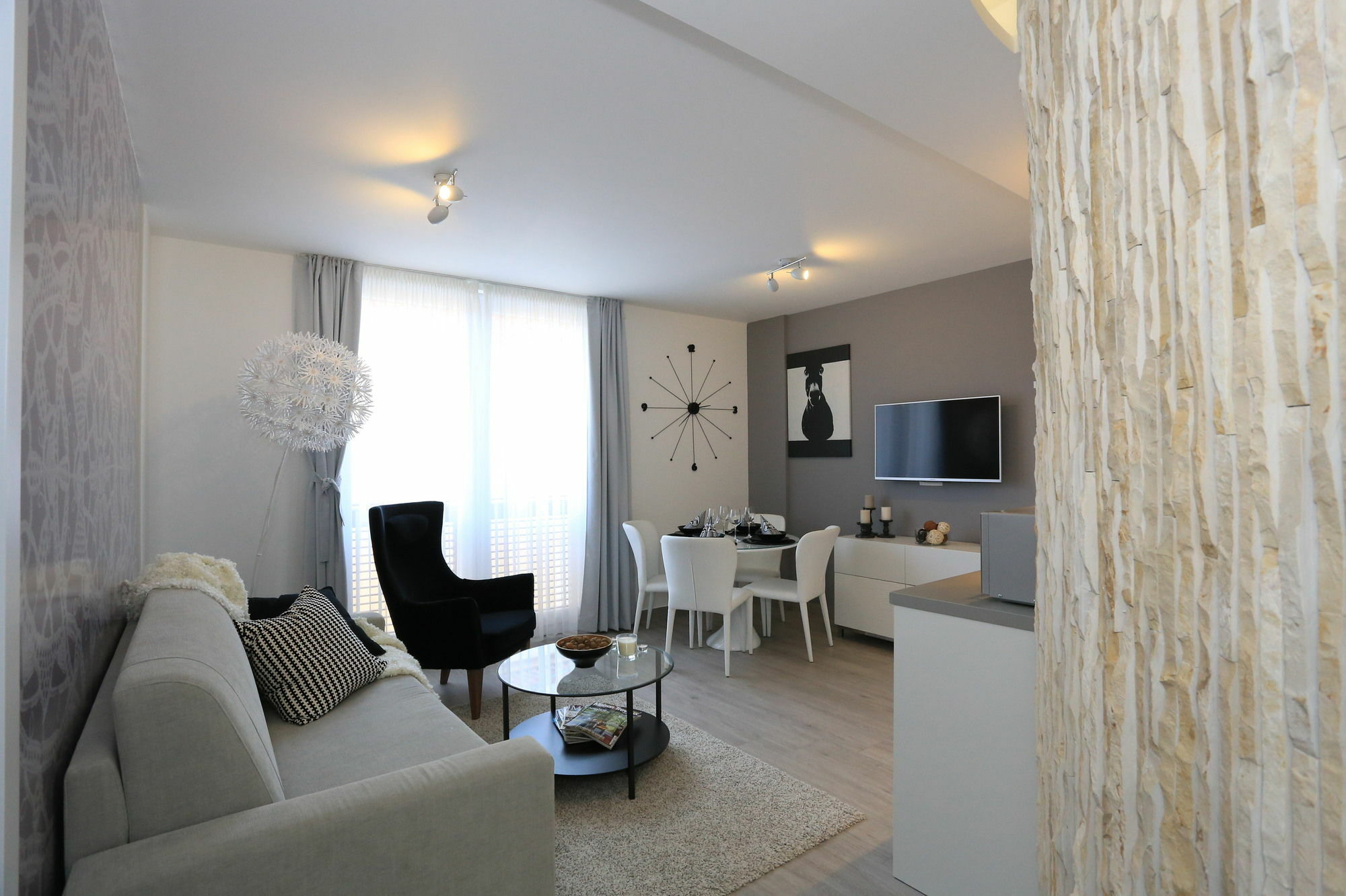 Apartments & Rooms Mareta Exclusive Zadar Extérieur photo